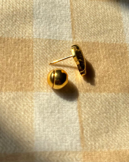 Valentino Garavani Elephant Brooch