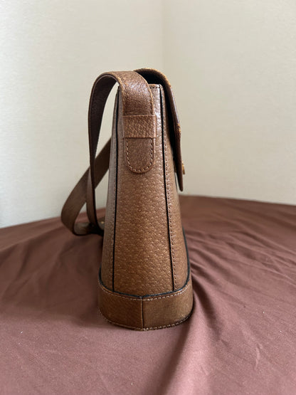 Valentino Garavani Flip Lock Box Bag