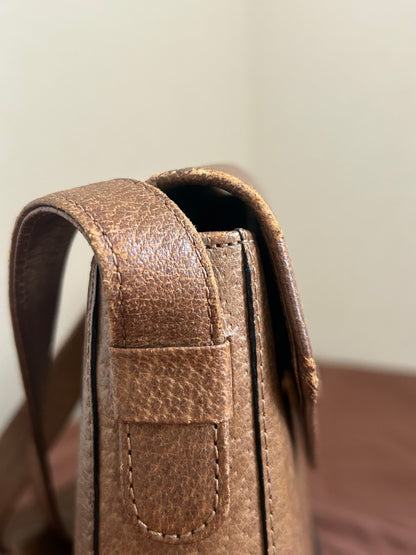 Valentino Garavani Flip Lock Box Bag