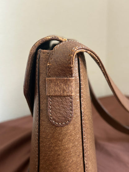 Valentino Garavani Flip Lock Box Bag