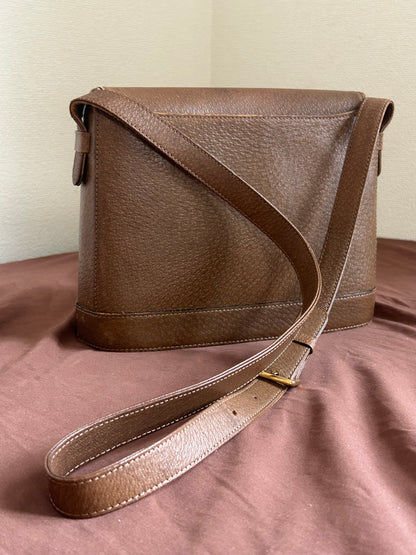 Valentino Garavani Flip Lock Box Bag