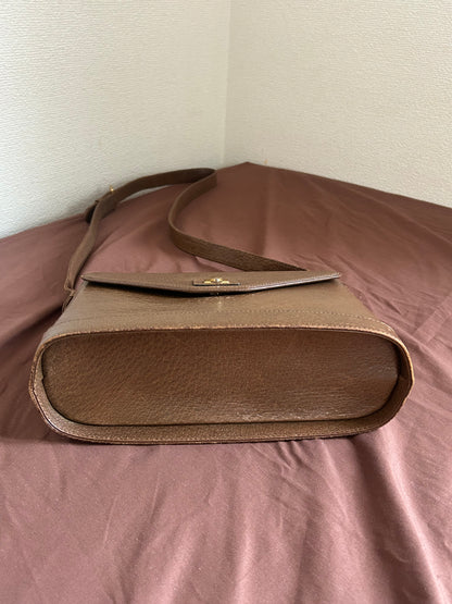 Valentino Garavani Flip Lock Box Bag